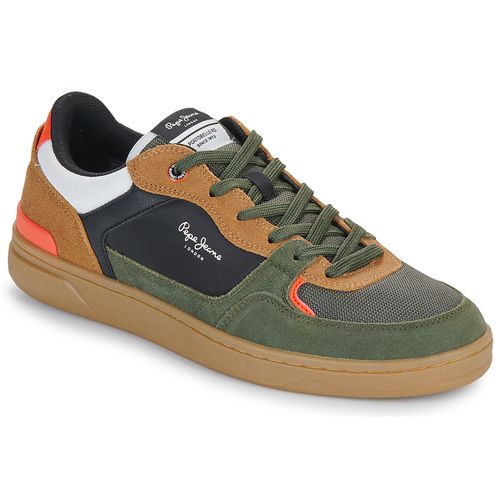 Sneakers Pepe jeans KORE SKATE M - Pepe jeans - Modalova