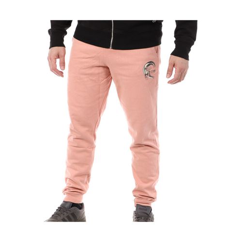 Pantaloni Sportivi 2550008-12510 - O'neill - Modalova