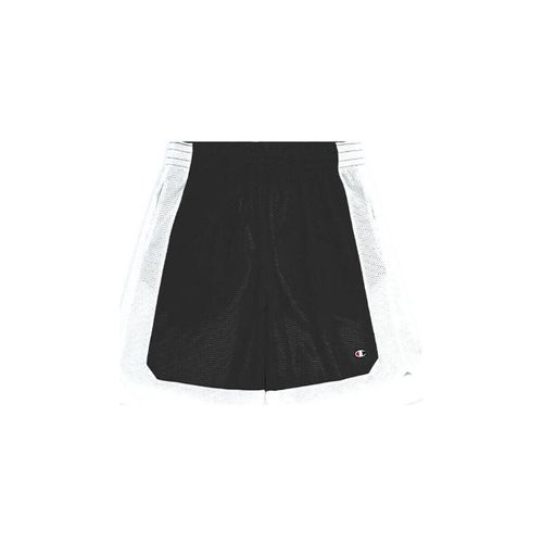 Pantaloni corti Shorts Uomo Soft Mesh - Champion - Modalova