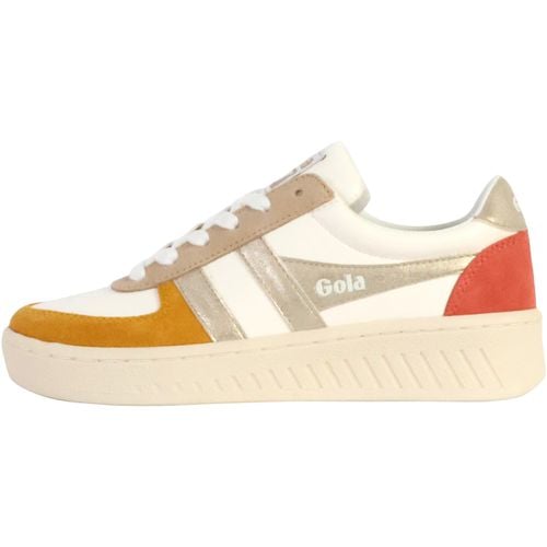 Sneakers basse Gola 243341 - Gola - Modalova