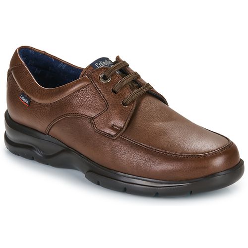 Scarpe CallagHan CAMBRIDGE - CallagHan - Modalova