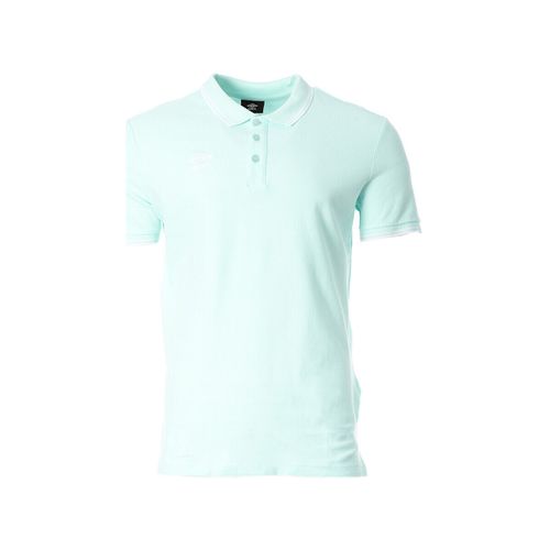 T-shirt & Polo Umbro 806450-60 - Umbro - Modalova