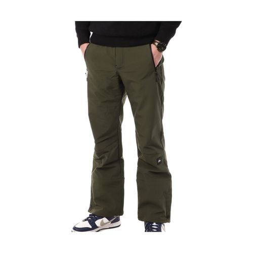 Pantaloni Sportivi 2550089-16028 - O'neill - Modalova