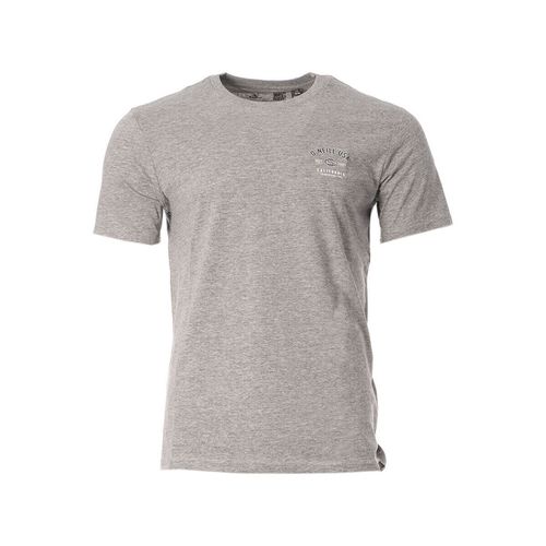 T-shirt & Polo 2850006-18013 - O'neill - Modalova