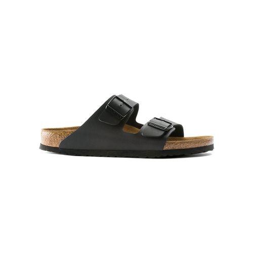 Sandali Arizona 0051793 - Black - Birkenstock - Modalova