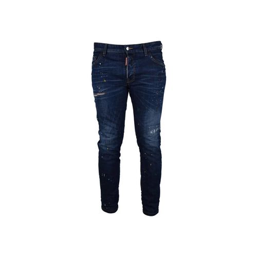 Jeans Dsquared - Dsquared - Modalova