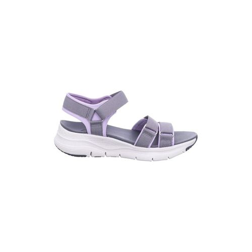 Sandali Skechers SCARPE 119305 - Skechers - Modalova