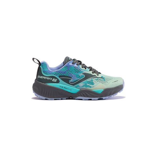 Sneakers sierra lady 2427 azul celeste - Joma - Modalova