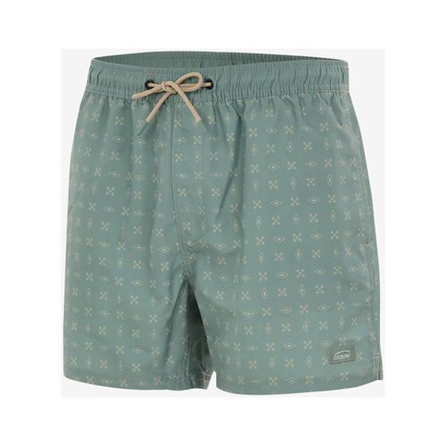 Costume / Bermuda da spiaggia Volleyshort VACRO - Oxbow - Modalova