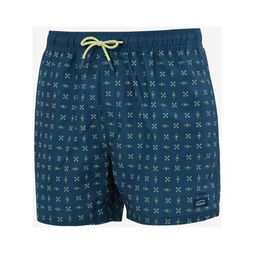 Costume / Bermuda da spiaggia Volleyshort VACRO - Oxbow - Modalova