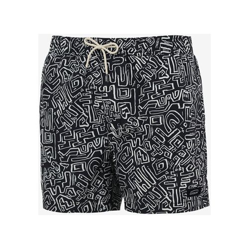 Costume / Bermuda da spiaggia Volleyshort VELHO - Oxbow - Modalova