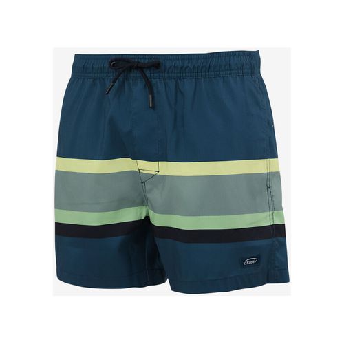 Costume / Bermuda da spiaggia Volleyshort VAYE - Oxbow - Modalova