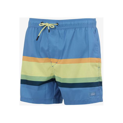 Costume / Bermuda da spiaggia Volleyshort VAYE - Oxbow - Modalova