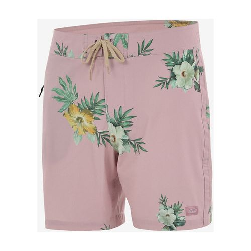 Costume / Bermuda da spiaggia Boardshort BAREVA - Oxbow - Modalova