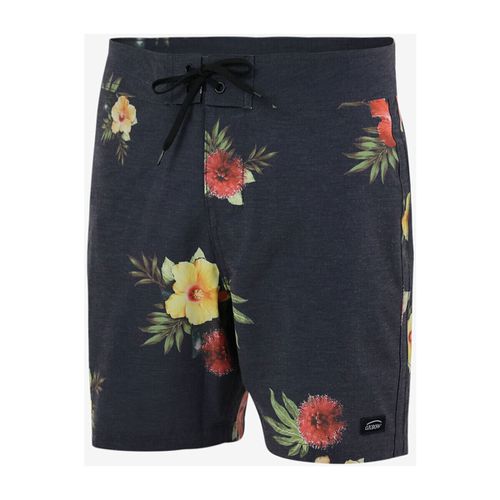 Costume / Bermuda da spiaggia Boardshort BAREVA - Oxbow - Modalova