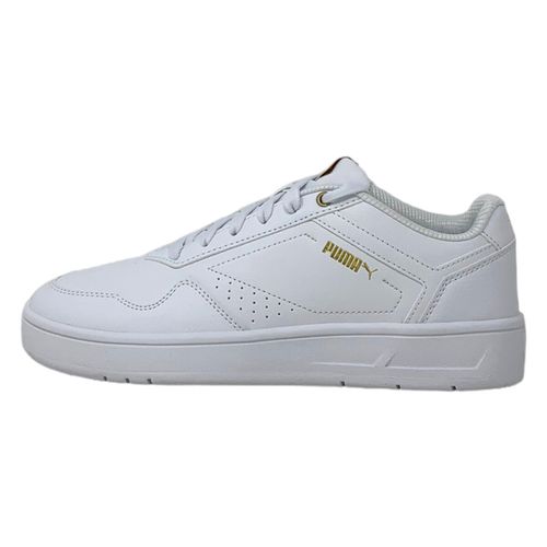 Scarpe Puma SNEAKER UOMO - Puma - Modalova