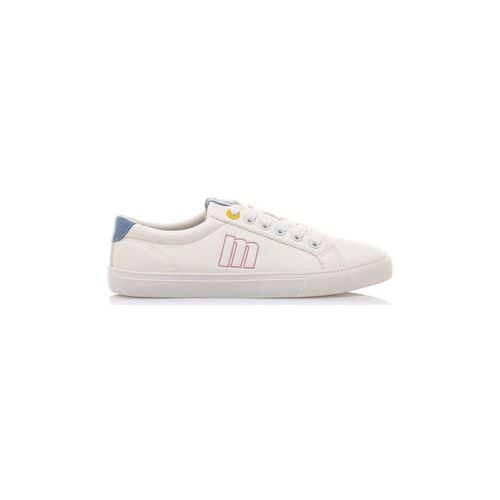 Sneakers basse SNEAKERS 60142 - MTNG - Modalova