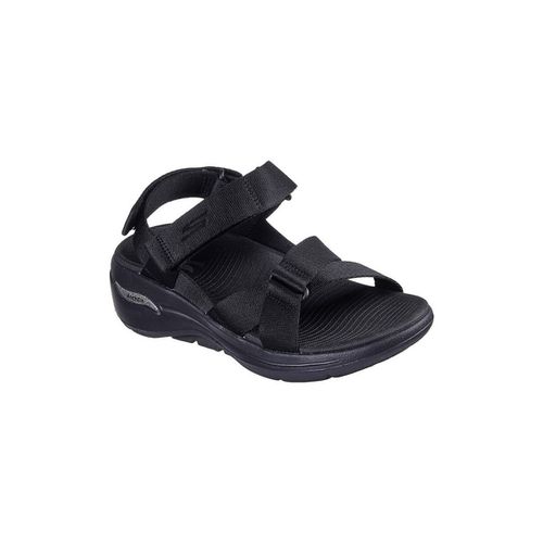 Sandali Skechers SCARPE - Skechers - Modalova