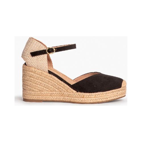 Scarpe Espadrillas Keslem 32959 - Keslem - Modalova