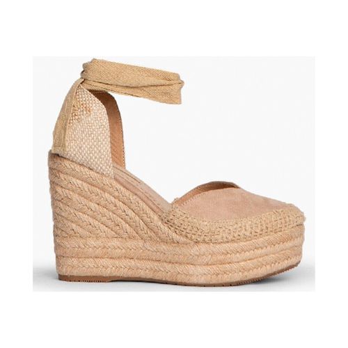 Scarpe Espadrillas Keslem 32962 - Keslem - Modalova