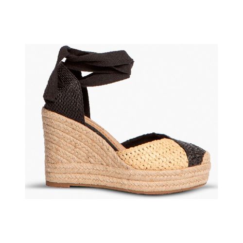 Scarpe Espadrillas Keslem 32968 - Keslem - Modalova