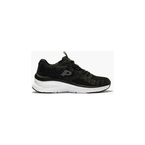 Sneakers basse SNEAKERS 1520 - Pitillos - Modalova