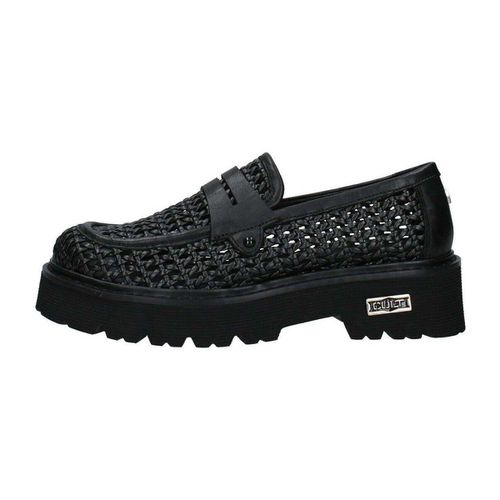 Scarpe Cult 49897845784906 - Cult - Modalova