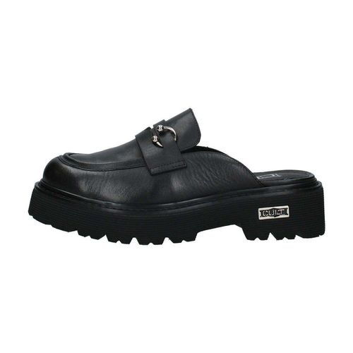 Pantofole Cult 49897857941834 - Cult - Modalova