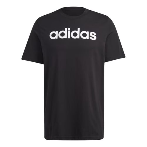 T-shirt adidas IC9274 - Adidas - Modalova