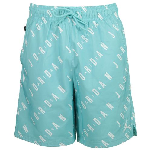 Costume / Bermuda da spiaggia M Jordan Essential Poolside Short - Nike - Modalova