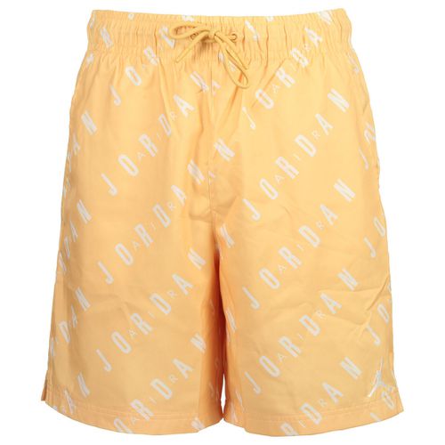 Costume / Bermuda da spiaggia M Jordan Essential Poolside Short - Nike - Modalova