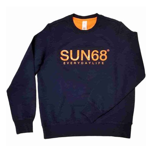 Felpa Sun68 - Sun68 - Modalova