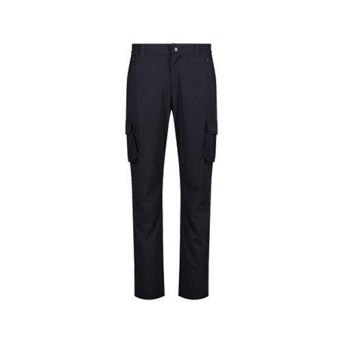 Pantaloni Pantaloni Trekking Uomo Stretch - Cmp - Modalova