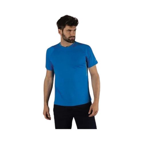 T-shirt T-shirt Trekking Uomo Jersey - Cmp - Modalova