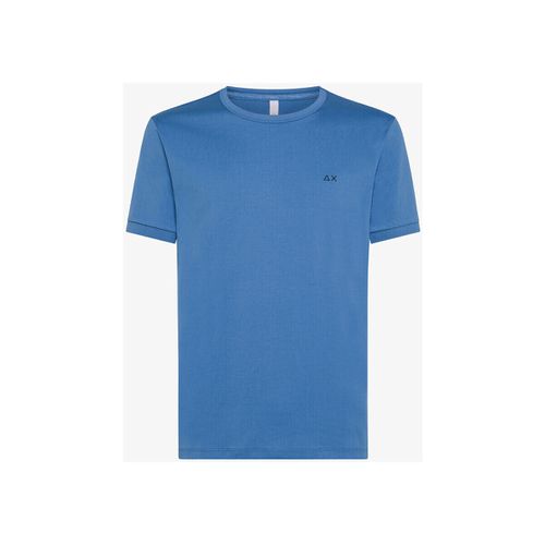 T-shirt & Polo Sun68 - Sun68 - Modalova