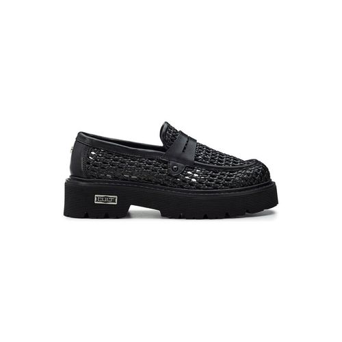 Scarpe Cult SLASH 4219 LOW - Cult - Modalova