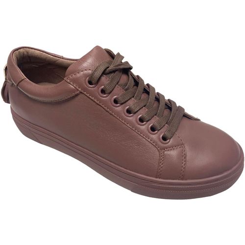 Sneakers Uma Parker ATRMPN-44748 - Uma parker - Modalova