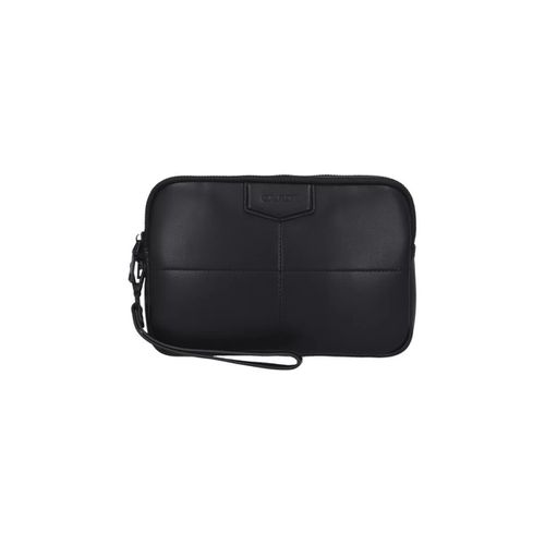 Borsa Shopping Cult 2864 - Cult - Modalova