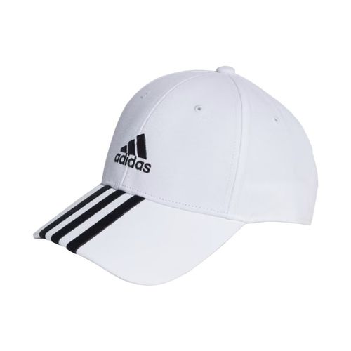 Cappelli adidas II3509 - Adidas - Modalova