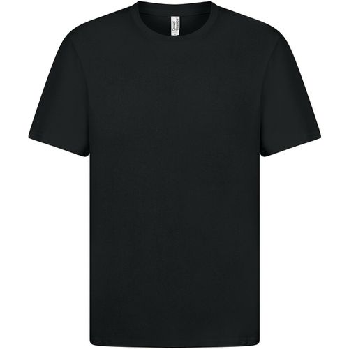 T-shirts a maniche lunghe AB602 - Casual Classics - Modalova