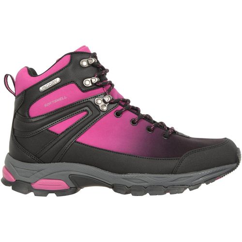 Scarpe da trekking Shadow - Mountain Warehouse - Modalova