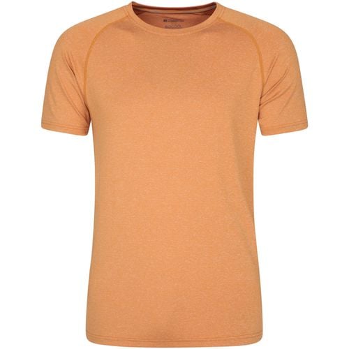 T-shirt & Polo Agra - Mountain Warehouse - Modalova