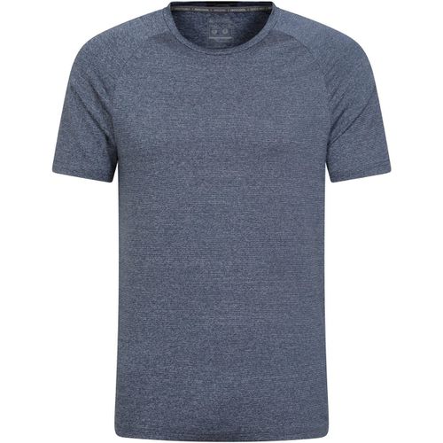 T-shirt & Polo MW461 - Mountain Warehouse - Modalova