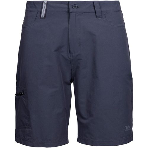 Shorts Trespass Bodle TP75 - Trespass - Modalova