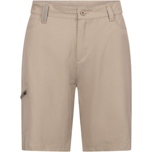 Shorts Trespass Bodle TP75 - Trespass - Modalova