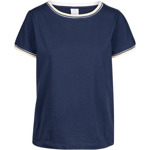 T-shirts a maniche lunghe Lucy - Trespass - Modalova