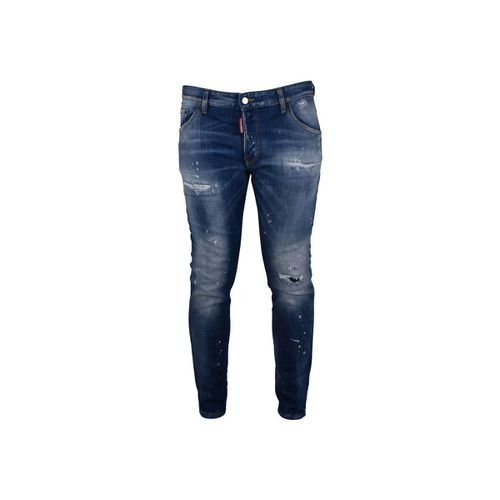 Jeans Dsquared - Dsquared - Modalova