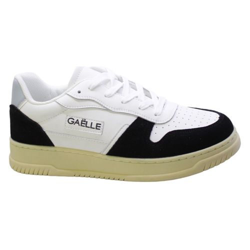 Sneakers GaËlle Paris 91510 - GaËlle Paris - Modalova