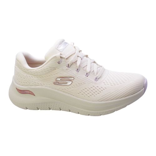 Sneakers basse Skechers 91579 - Skechers - Modalova