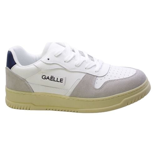 Sneakers GaËlle Paris 91509 - GaËlle Paris - Modalova